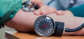 血壓140/90以上就是高血壓？醫生闢謠：很多人被誤診為高血壓